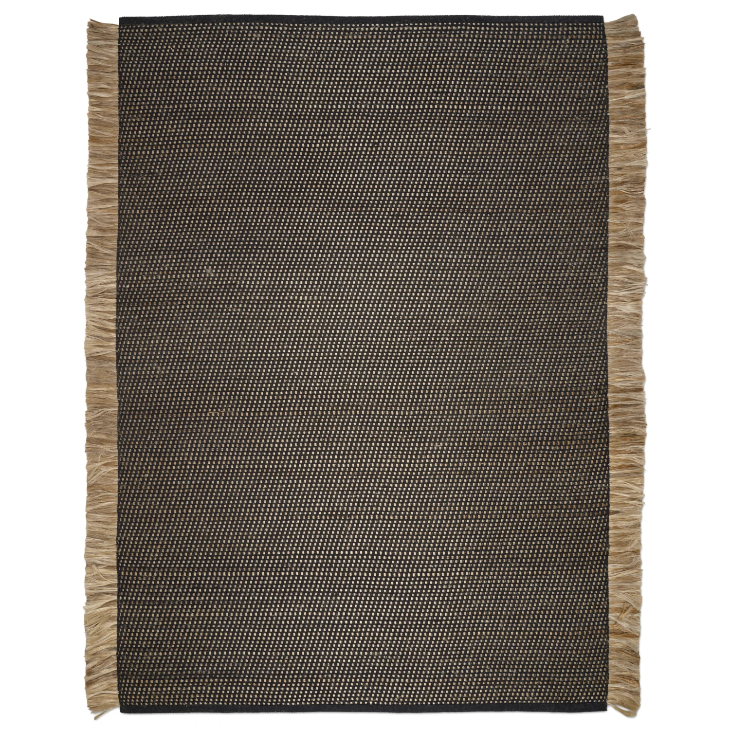 Classic Collection Goa Vloerkleed 170x230 Cm 1 Classic Collection Goa Vloerkleed 170x230 Cm