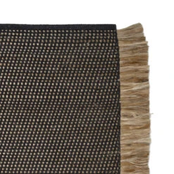 Classic Collection Goa Vloerkleed 170x230 Cm 7 Classic Collection Goa Vloerkleed 170x230 Cm -Home Textielwinkel 43964 01 03 37bdba9007