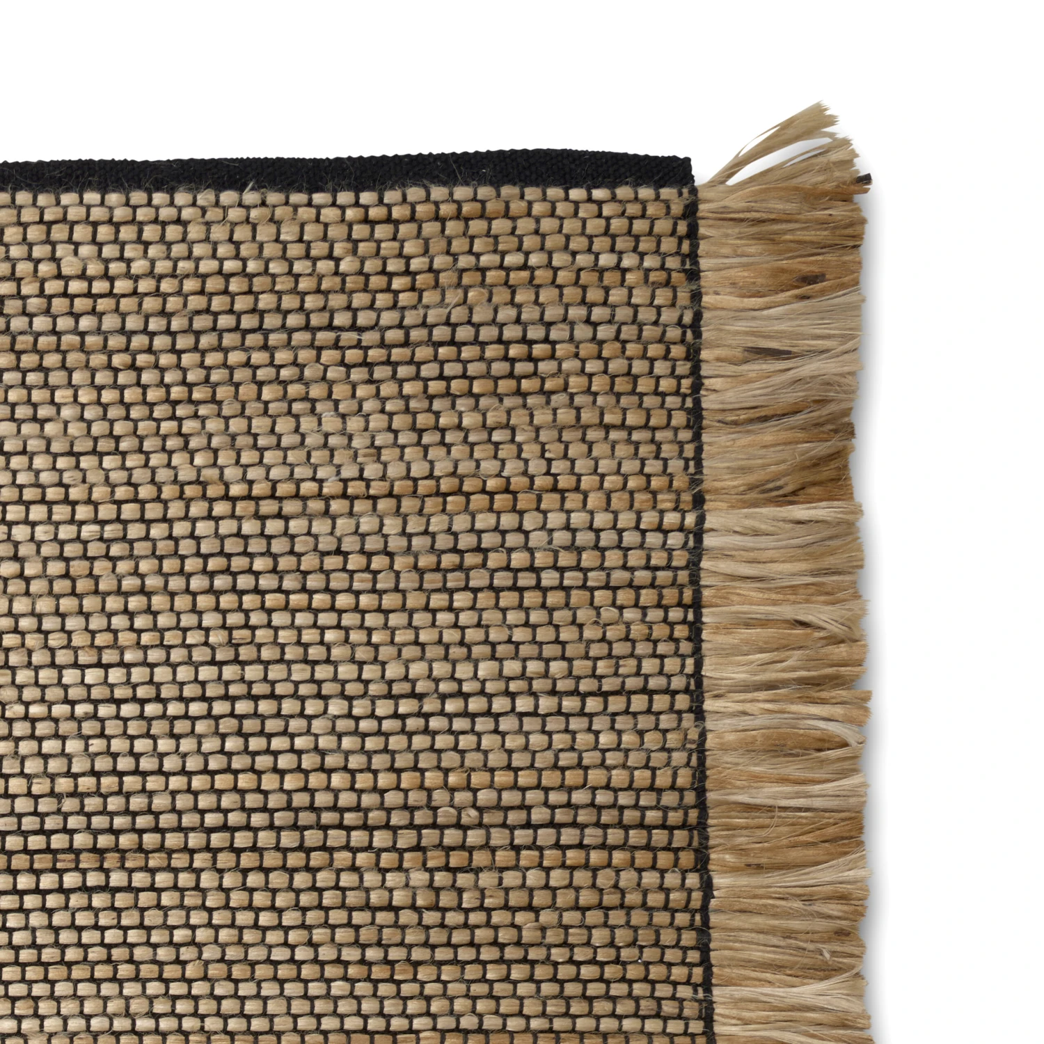 Classic Collection Goa Vloerkleed 170x230 Cm 2 Classic Collection Goa Vloerkleed 170x230 Cm - Afbeelding 2