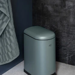 Mette Ditmer Geo Badhanddoek 70x133 Cm 5 Mette Ditmer Geo Badhanddoek 70x133 Cm -Home Textielwinkel 44181 01 03 b1e89bcbee