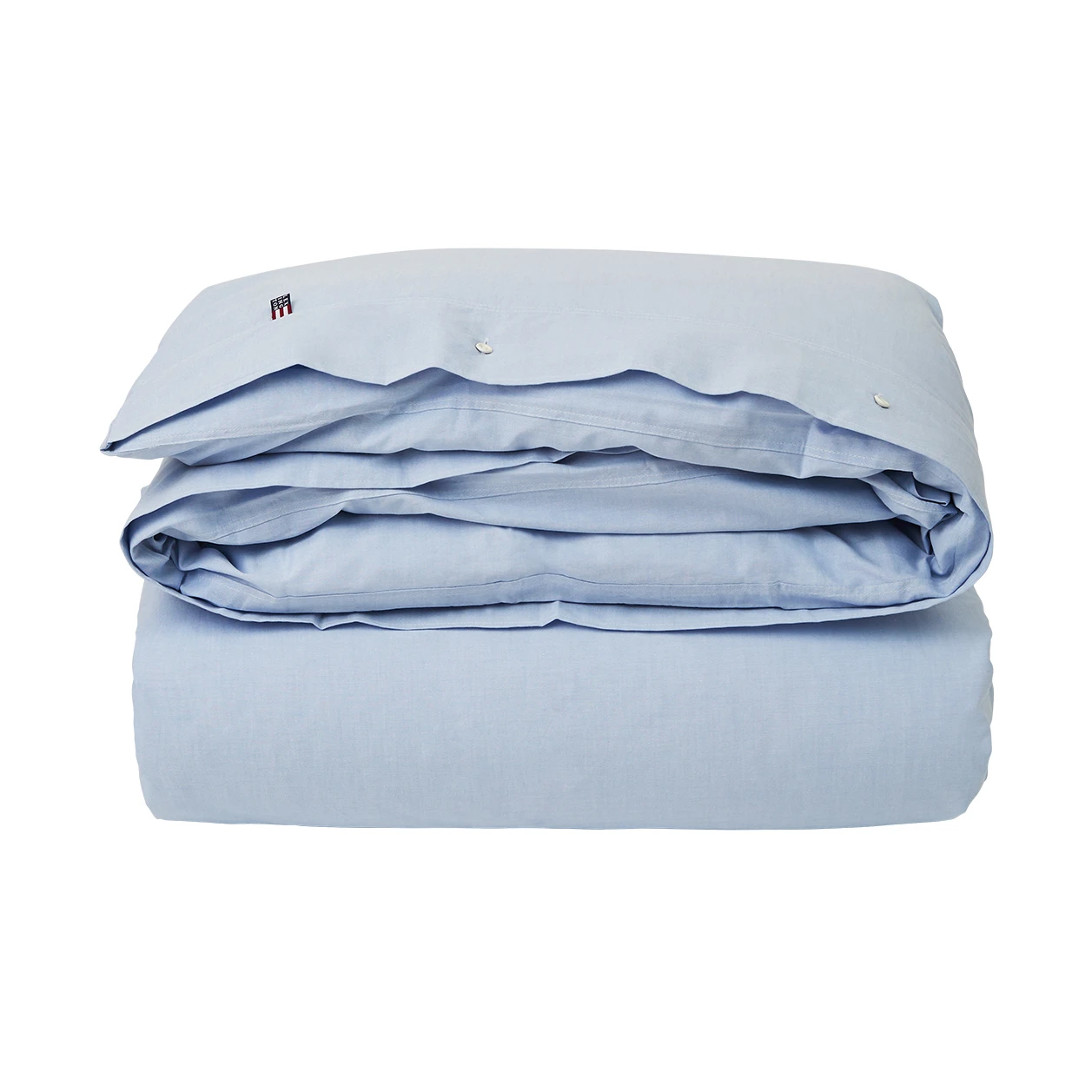 Lexington Icons Pin Point Dekbedovertrek 220x220 Cm 1 Lexington Icons Pin Point Dekbedovertrek 220x220 Cm