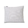 Lexington Striped Kussensloop Tencel 50x60 Cm
