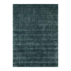 Nari Wollen Vloerkleed 200x300 Cm