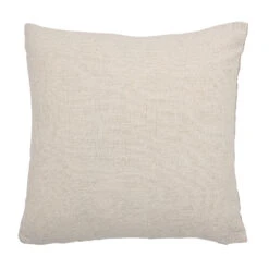 Bloomingville Kussen Grafisch Design 45x45 Cm 5 Bloomingville Kussen Grafisch Design 45x45 Cm -Home Textielwinkel 45512 01 02 957aa6269c