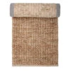 Bloomingville Juten Vloerkleed 76x240 Cm