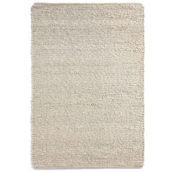 Hay Peas Random Wollen Vloerkleed 170x240 Cm