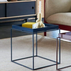 Hay Tapis Vloerkleed 170x240 Cm 7 Hay Tapis Vloerkleed 170x240 Cm -Home Textielwinkel 45723 03 02 a4486fc29d