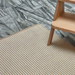 Hay Tapis Vloerkleed 170x240 Cm 6 Hay Tapis Vloerkleed 170x240 Cm -Home Textielwinkel 45723 03 04 a6a92f96ac