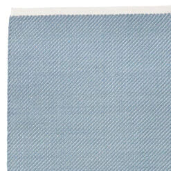 Hay Bias Vloerkleed 140x200 Cm