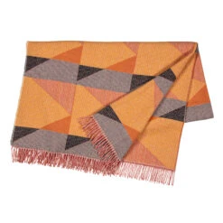 Metric Katoenen Plaid -Home Textielwinkel 46214 01 03 8f5040e1e1