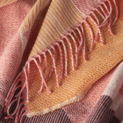 Metric Katoenen Plaid -Home Textielwinkel 46214 01 04 dc818e258d