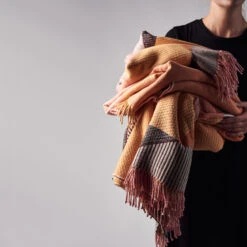 Metric Katoenen Plaid -Home Textielwinkel 46214 01 05 2080b9abc9