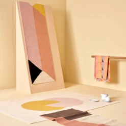 Metric Katoenen Plaid -Home Textielwinkel 46214 01 06 49de760ae7