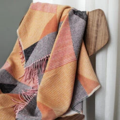 Metric Katoenen Plaid -Home Textielwinkel 46214 01 10 EnvironmentImage e8aae4df3f