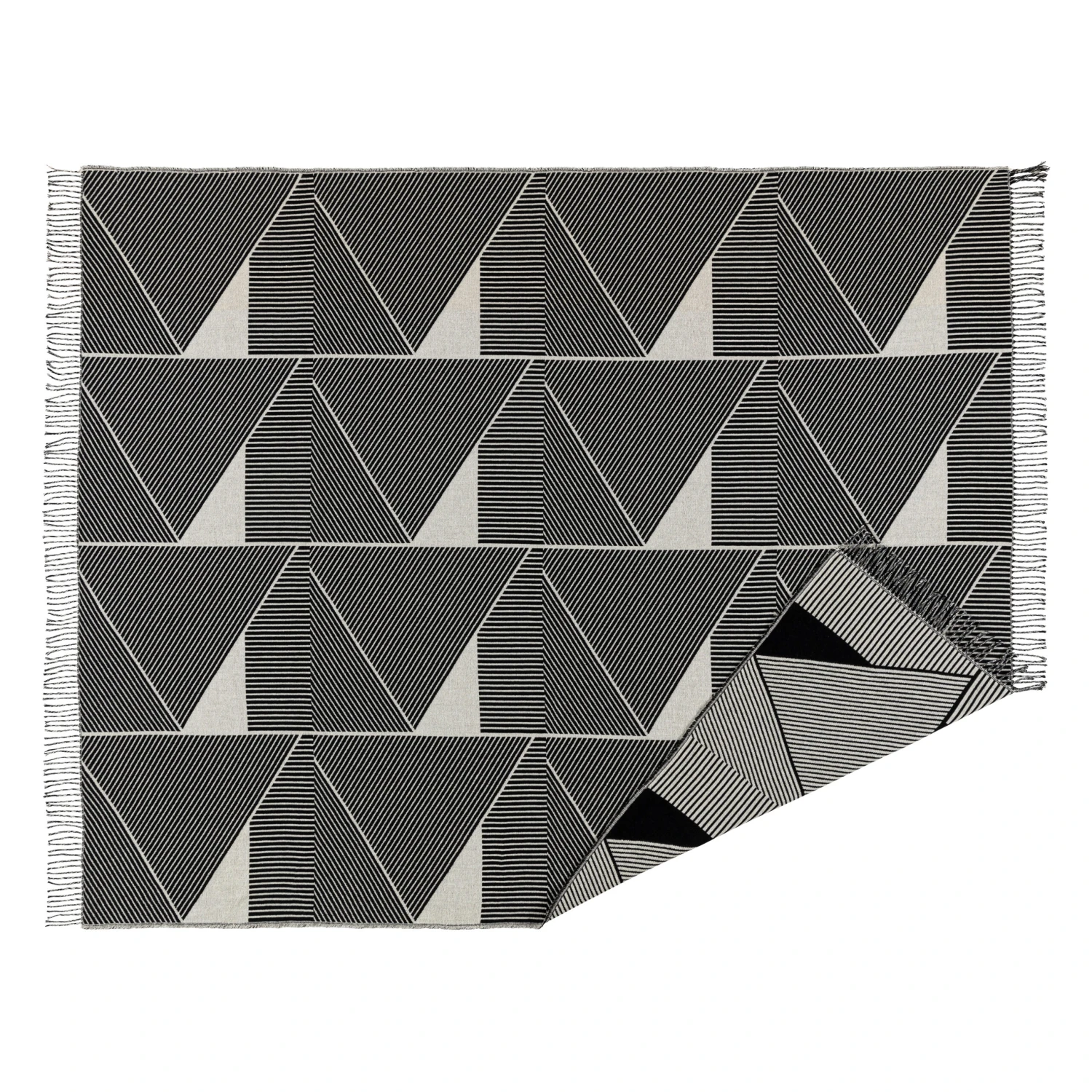 Metric Focus Katoenen Plaid 1 Metric Focus Katoenen Plaid