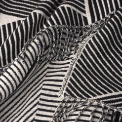 Metric Focus Katoenen Plaid 9 Metric Focus Katoenen Plaid -Home Textielwinkel 46215 01 04 c2174824ff