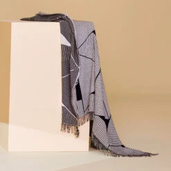 Metric Focus Katoenen Plaid 10 Metric Focus Katoenen Plaid -Home Textielwinkel 46215 01 05 2f6056fd6d