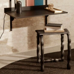 Ferm LIVING Eternal Juten Mat Ovaal Large 5 Ferm LIVING Eternal Juten Mat Ovaal Large -Home Textielwinkel 46434 01 03 6cdf169612