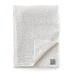 &Tradition Collect Wollen Deken SC34 130x180 Cm