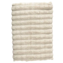 Zone Denmark INU Badhanddoek 70x140 Cm