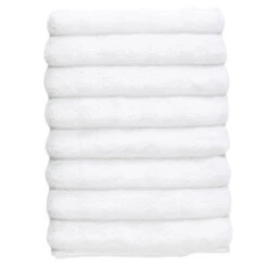 Zone Denmark INU Handdoek 50x70 Cm