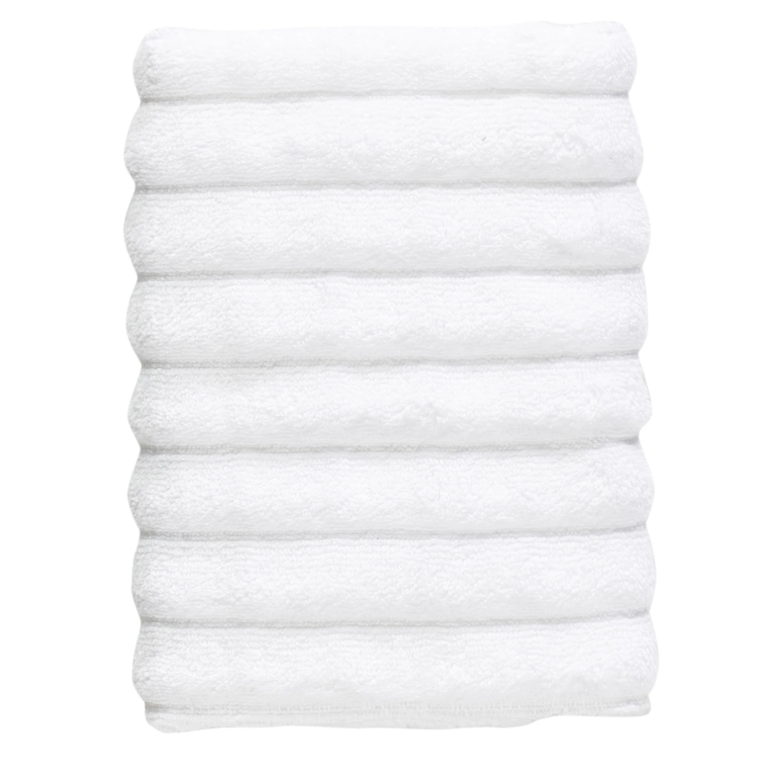 Zone Denmark INU Handdoek 50x70 Cm 1 Zone Denmark INU Handdoek 50x70 Cm