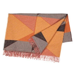 Metric Focus No. 1 Katoenen Plaid 7 Metric Focus No. 1 Katoenen Plaid -Home Textielwinkel 47135 01 03 c881f99f82