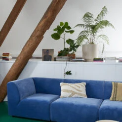 Fluffy Kussen 35x55 Cm 5 Fluffy Kussen 35x55 Cm -Home Textielwinkel 47137 01 03 a83851ad84