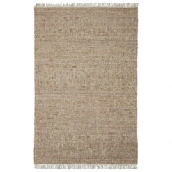 House Doctor Shriv Vloerkleed 200x300 Cm