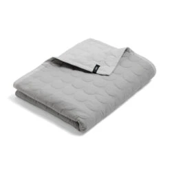 Hay Mega Dot Sprei 235x245 Cm