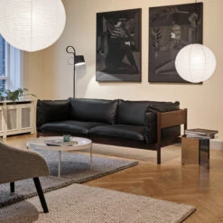 Home Textielwinkel -Home Textielwinkel 500605 01 2 EnvironmentImage 0a10352840