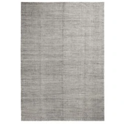 Hay Moiré Kelim Vloerkleed 200x300 Cm