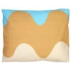 Marimekko Lokki Kussensloop 50x60 Cm