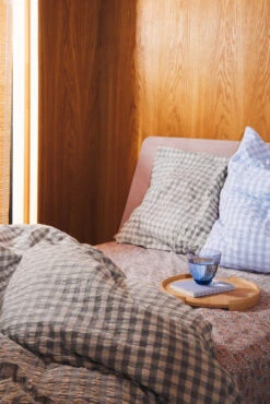 Juna Bæk&Bølge Beddengoedset 220x220 Cm -Home Textielwinkel 500743 01 10 EnvironmentImage 5df84cef82