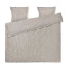Juna Bæk&Bølge Beddengoedset 220x220 Cm