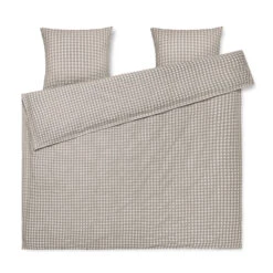 Juna Bæk&Bølge Beddengoedset 220x220 Cm
