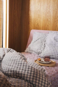 Juna Bæk&Bølge Beddengoedset 150x210 Cm -Home Textielwinkel 500749 01 11 EnvironmentImage 8be6f36a00