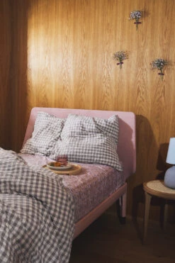 Juna Bæk&Bølge Beddengoedset 150x210 Cm -Home Textielwinkel 500749 01 12 EnvironmentImage d70d3a64dd