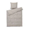 Juna Bæk&Bølge Beddengoedset 150x210 Cm