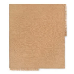 Ferm LIVING Hem Vloerkleed Square 240x240 Cm