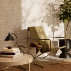 Ferm LIVING Hem Vloerkleed Medium 140x200 Cm -Home Textielwinkel 500825 01 11 EnvironmentImage 914d36cd11