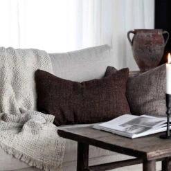 Monti Plaid 140x200 Cm 7 Monti Plaid 140x200 Cm -Home Textielwinkel 502253 01 4 EnvironmentImage 167fae7295