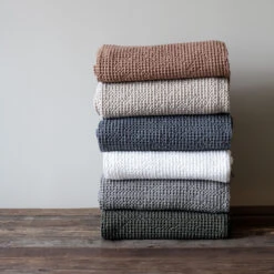 Home Textielwinkel -Home Textielwinkel 502312 01 2 EnvironmentImage 861df0e109