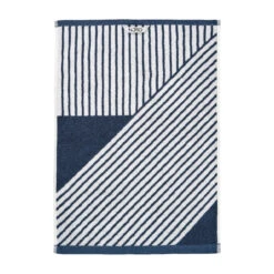 Stripes Handdoek 50 X 70 Cm -Home Textielwinkel 502408 01 3 ProductImageExtra f6939f742c