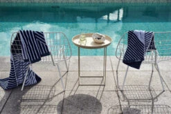 Stripes Handdoek 50 X 70 Cm -Home Textielwinkel 502408 01 6 EnvironmentImage d3427ad824