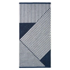 Stripes Badhanddoek 70 X 140 Cm 15 Stripes Badhanddoek 70 X 140 Cm -Home Textielwinkel 502411 01 3 ProductImageExtra 769b4d4d8e