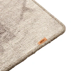 Muubs Surface Vloerkleed -Home Textielwinkel 502443 01 4 ProductImageDetail 4ab9dc9423