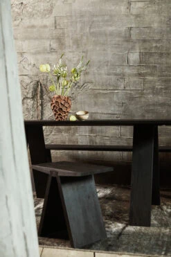 Muubs Surface Vloerkleed -Home Textielwinkel 502443 01 8 EnvironmentImage e7a0a90023