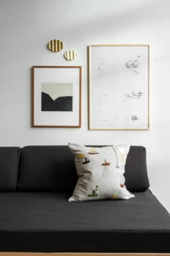 Sail With Me Kussenhoes 48x48 Cm -Home Textielwinkel 502764 01 7 EnvironmentImage c42fb47025