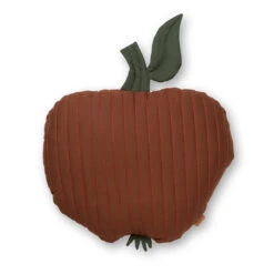 Ferm LIVING Apple Kussen 45x49 Cm
